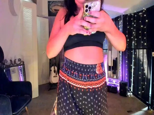 Live sex webcam photo for PetiteJewel #252508711