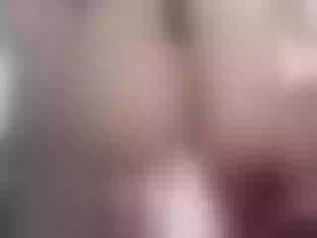 Live sex webcam photo for BeatriceMon #256541540