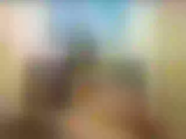 Live sex webcam photo for FiorelaLenin #260295209