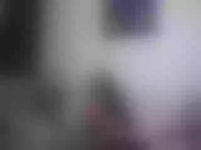 Live sex webcam photo for Sweetyashling #256098369