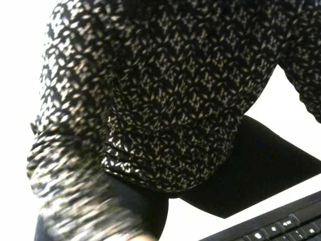 Live sex webcam photo for sexysexy345 #241029746