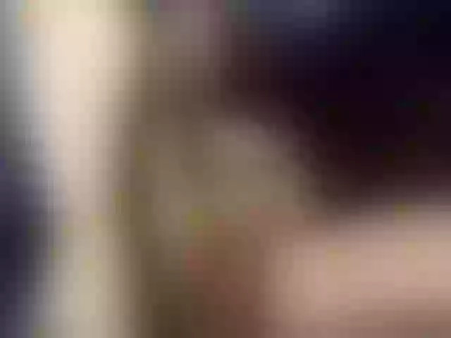Live sex webcam photo for lucy-hot1 #242881210