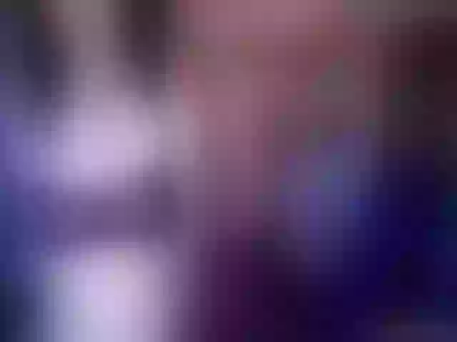 Live sex webcam photo for Yarrow #256206184