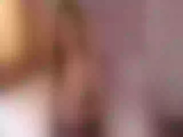 Live sex webcam photo for mhariangel #254472941