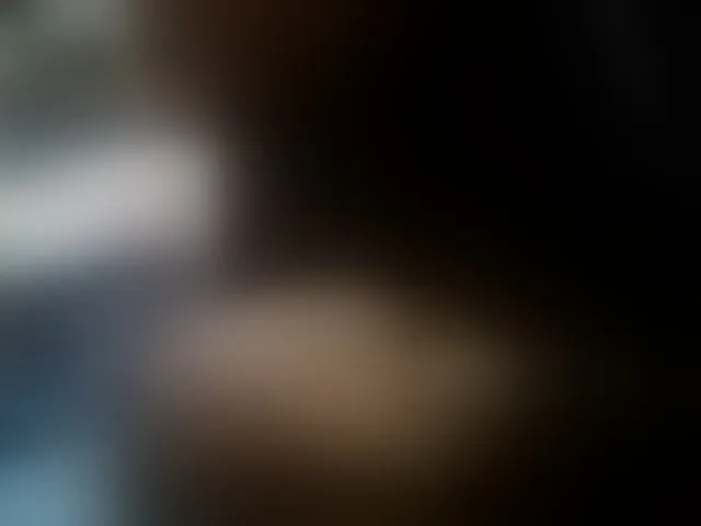 Live sex webcam photo for BarbieBigTits #241292508