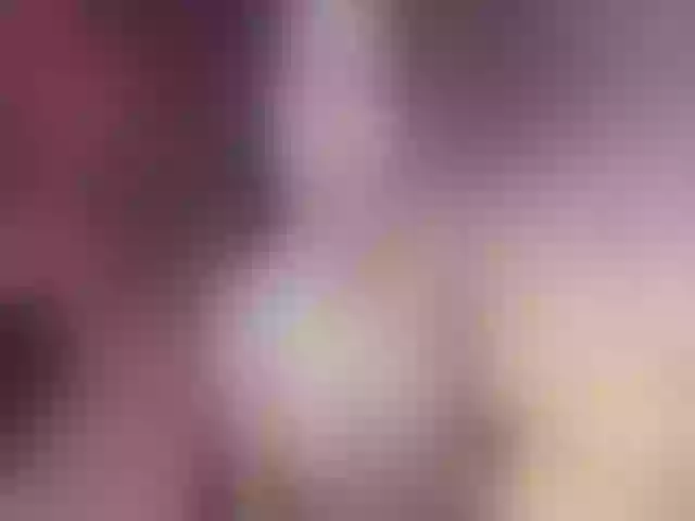 Live sex webcam photo for AedonFlux #261192669