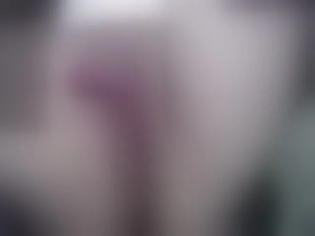 Live sex webcam photo for Azucenaxxxgp #256330233