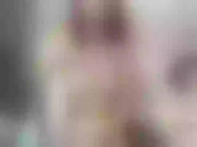 Live sex webcam photo for Medussangel #253847734