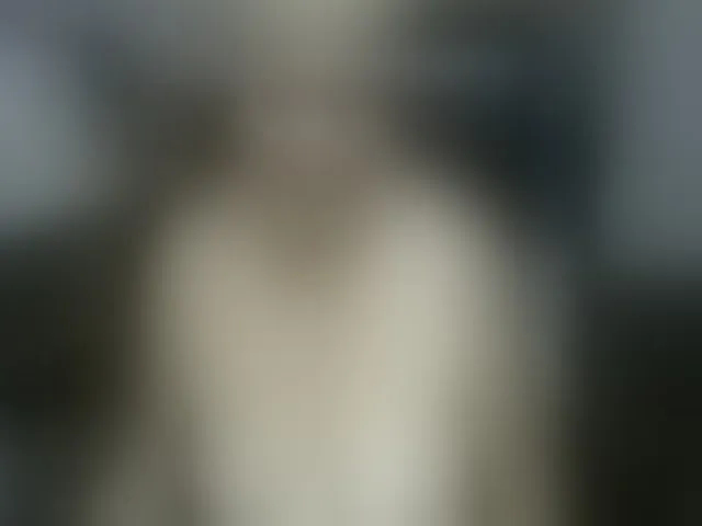 Live sex webcam photo for SweetWoman777 #252863126