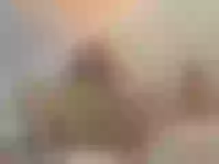 Live sex webcam photo for rose-2526 #240731516
