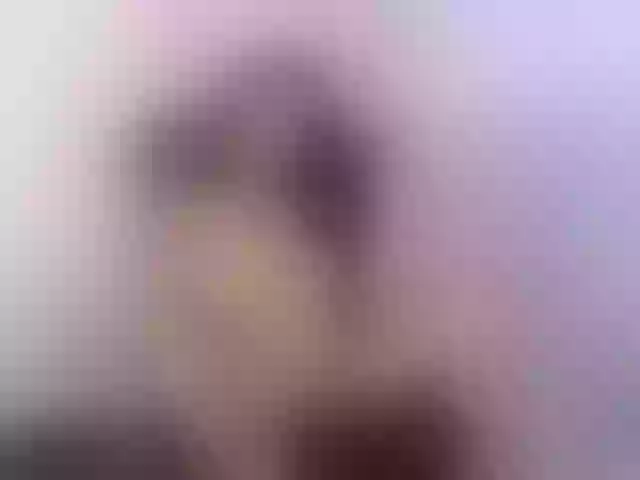 Live sex webcam photo for ScarletWhite #241113962