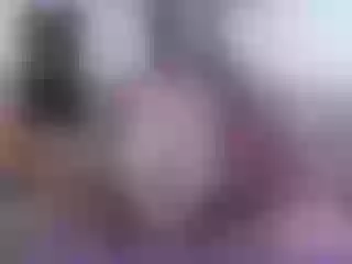 Live sex webcam photo for Ginaforu #240717038