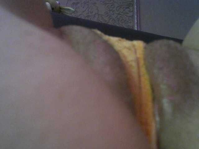 Live sex webcam photo for marshmallooow #250899469