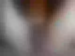 Live sex webcam photo for kis9mur #240609751