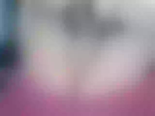 Live sex webcam photo for KinkyKortney #259406388