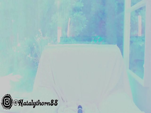 Live sex webcam photo for RoseTatt88 #260541211