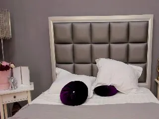 Live sex webcam photo for EmillyBronte #252062524