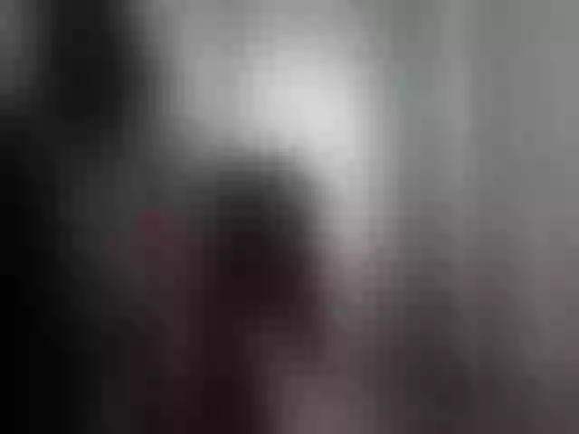 Live sex webcam photo for BlueCarine #259280098