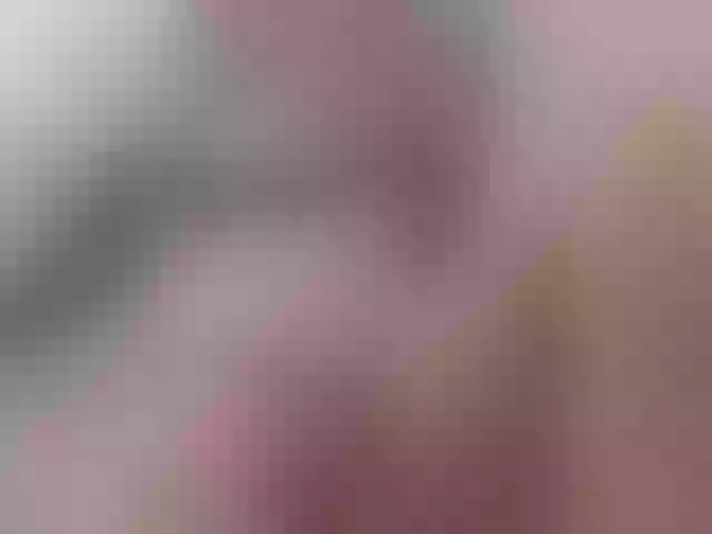 Live sex webcam photo for SexyBruna #265373652