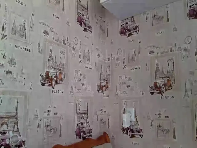 Live sex webcam photo for JolyBoss #261369267