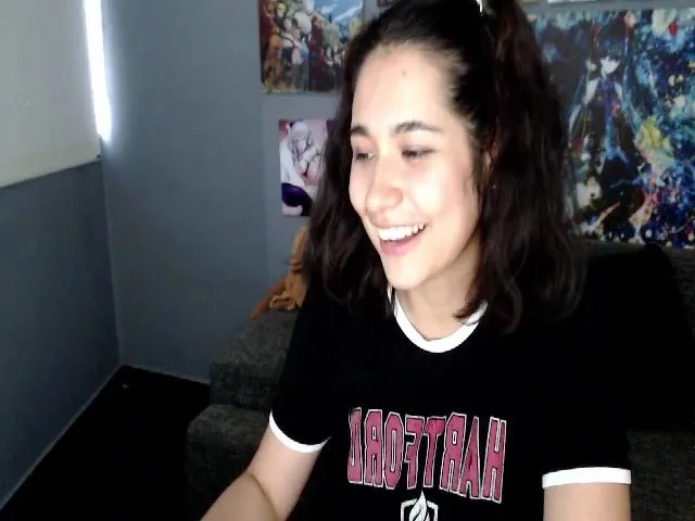 Live sex webcam photo for Jade_leon_ #260252814