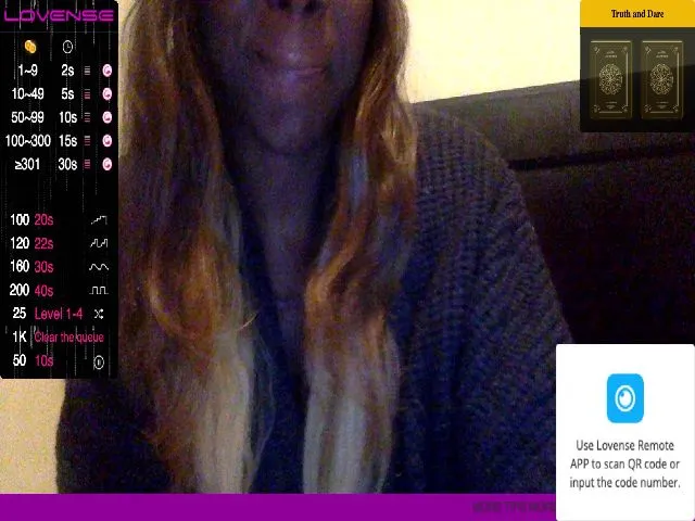 Live sex webcam photo for Candyrain007 #261972229