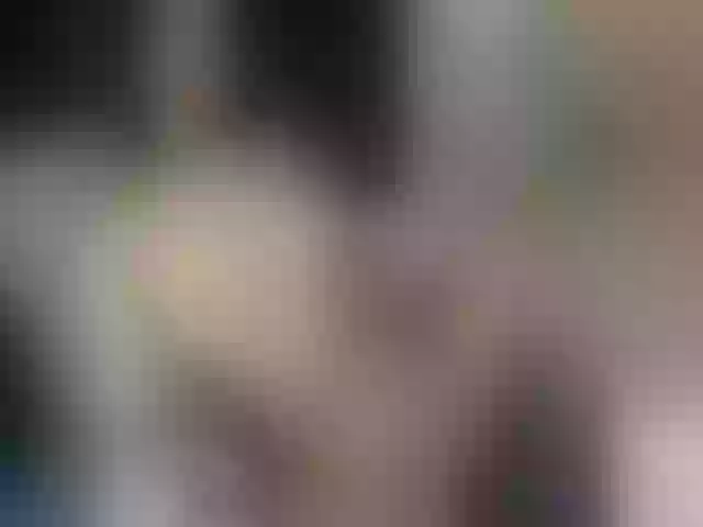 Live sex webcam photo for vero05 #261870671