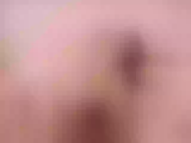 Live sex webcam photo for Rikixoxo #252484985