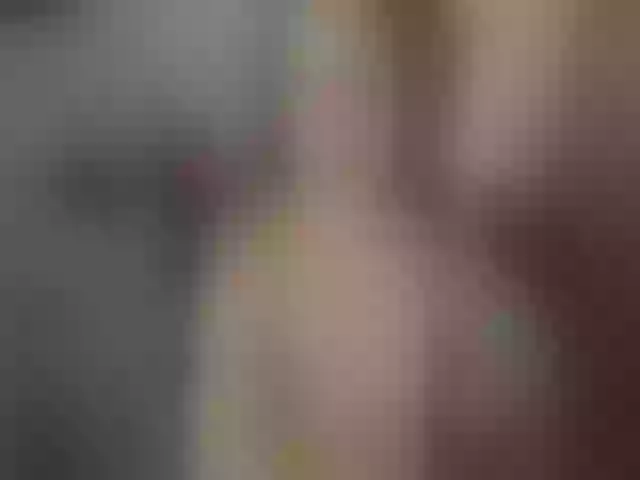 Live sex webcam photo for Alexajr #256558721
