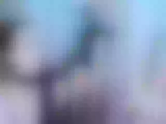 Live sex webcam photo for Laura_Smith #262033027