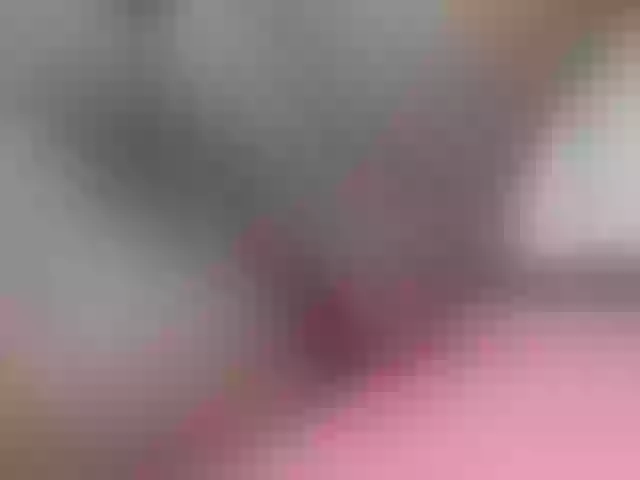 Live sex webcam photo for ebonycristal #241855204