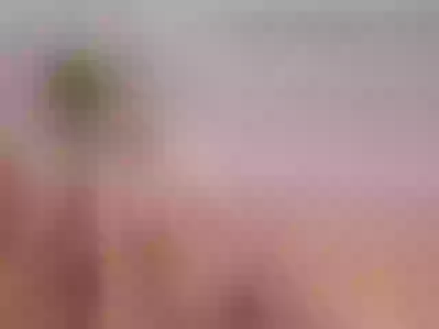 Live sex webcam photo for RedjinaAngel #256244386