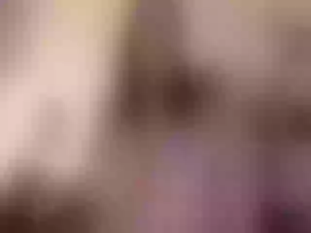 Live sex webcam photo for Summynov #264938296