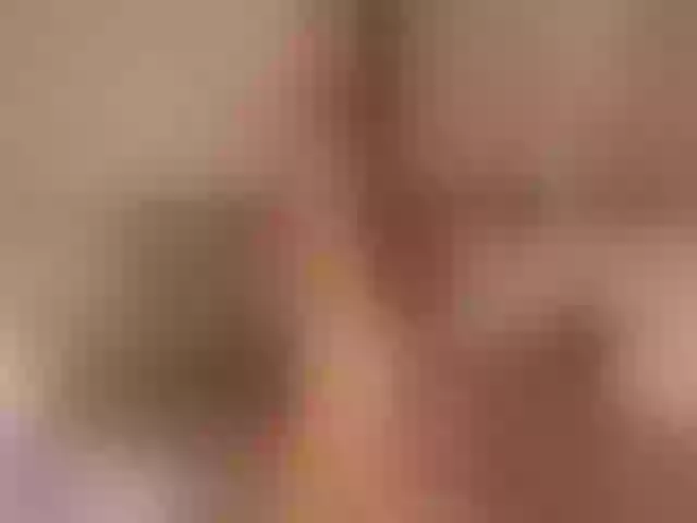 Live sex webcam photo for LIA_SE #260495741