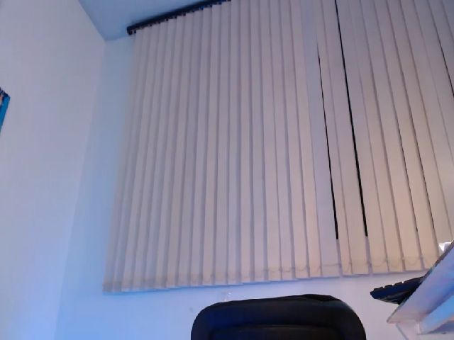 Live sex webcam photo for Anastasia_bee #252776107