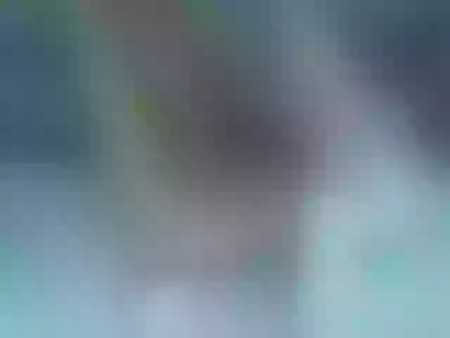 Live sex webcam photo for Into_Mary #256254064