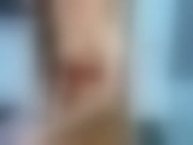 Live sex webcam photo for Top_Skinny #261204505