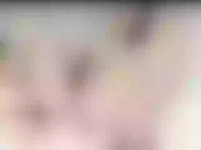 Live sex webcam photo for aStarTa_ #254915712