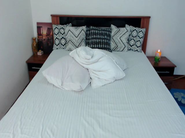 Live sex webcam photo for KarlaStarx #257377901