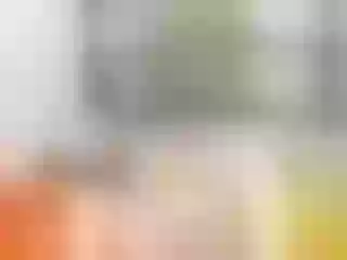 GinnaMature Girl Cam Model Live Sex Show Photo from Myfreecams ...