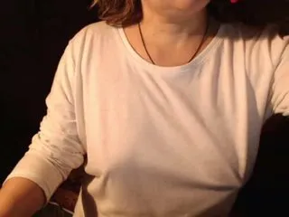 Live sex webcam photo for vesna2020 #240830921