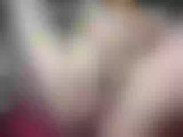 Live sex webcam photo for brendaa-hunt #246888986
