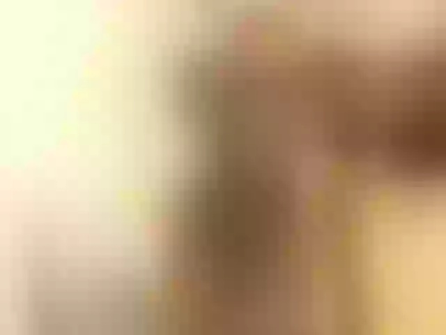 Live sex webcam photo for VerraSweet4U #261113620
