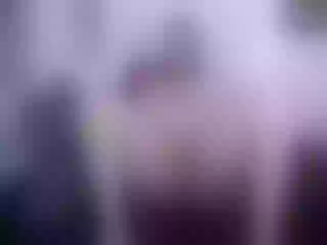 Live sex webcam photo for Summynov #253836153