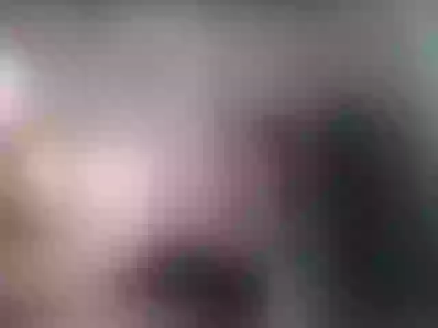 Live sex webcam photo for XMissMoxxiX #254376823