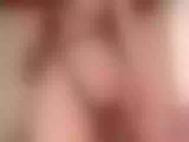 Live sex webcam photo for Rose_se #265151581
