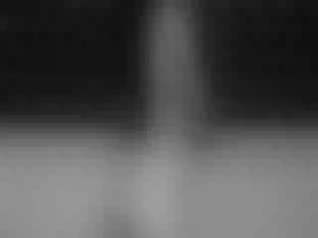 Live sex webcam photo for AnnaMFC_ #259033814