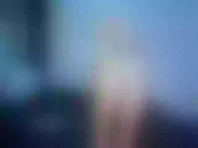 Live sex webcam photo for MayaTheLove #256050070