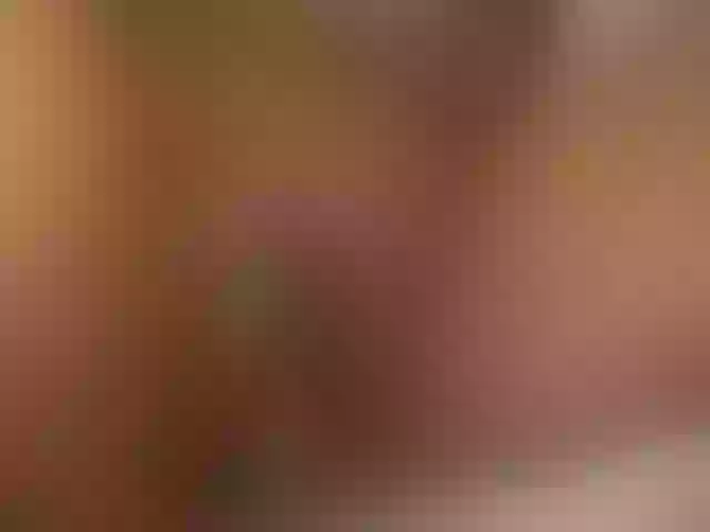 Live sex webcam photo for boundlessfu #241078618