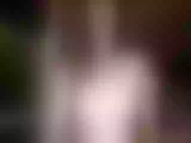 Live sex webcam photo for SkiCutie #254982013